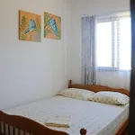 Green Villa