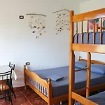 Pensionat Green Villa