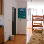Green Villa *