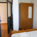 Green Villa Pensionat