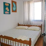 Green Villa Pensionat Velipojë