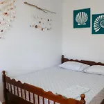 Green Villa Velipojë