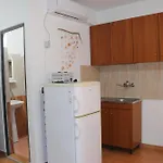 Green Villa Pensionat