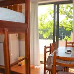 Green Villa Pensionat