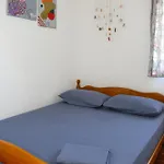 Green Villa Velipojë
