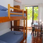 Green Villa Velipojë