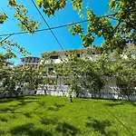 Green Villa Pensionat