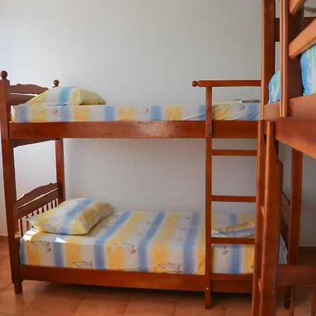 Гостевой дом Green Villa
