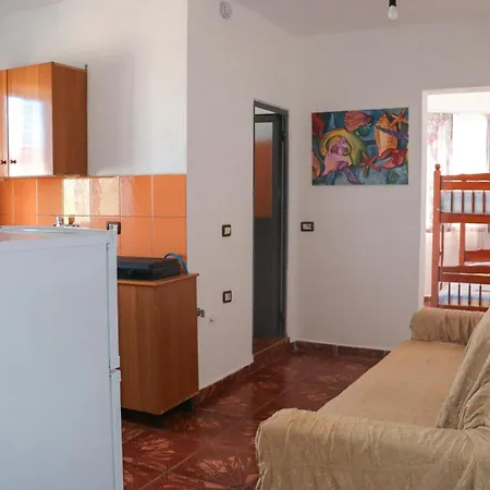 Green Villa * Велипойе
