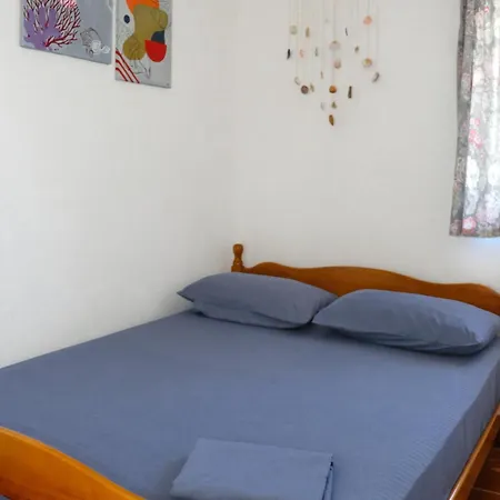 Green Villa Велипойе