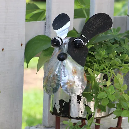 Green Villa Velipoje