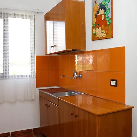 Green Villa Pensionat