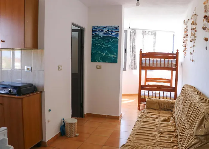 Green Villa *