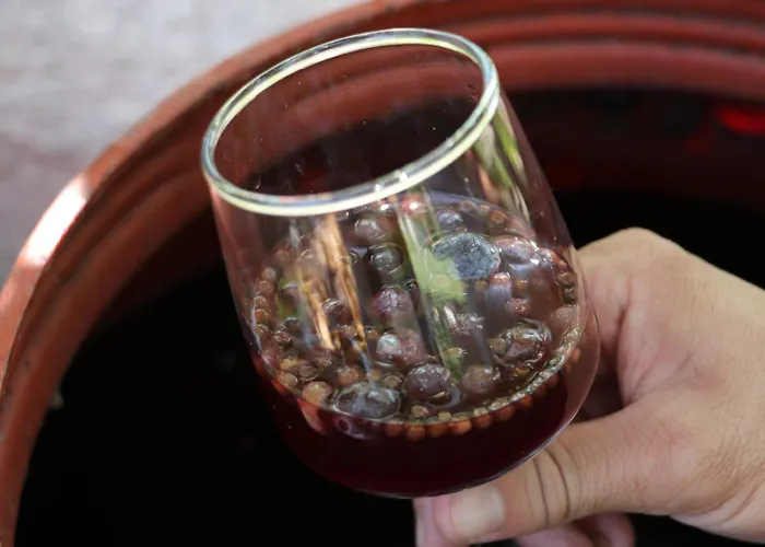 Green Villa Velipojë