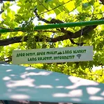 Green Villa *