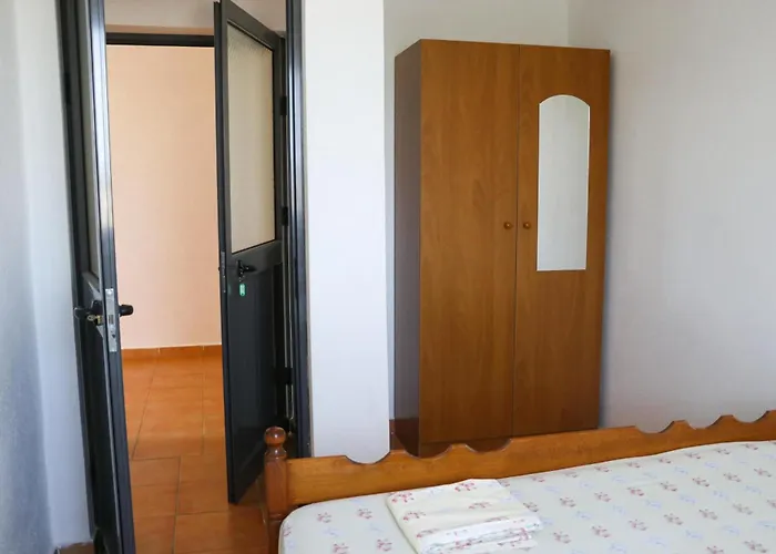 Green Villa Affittacamere