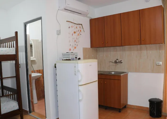 Green Villa Maison d'hôtes