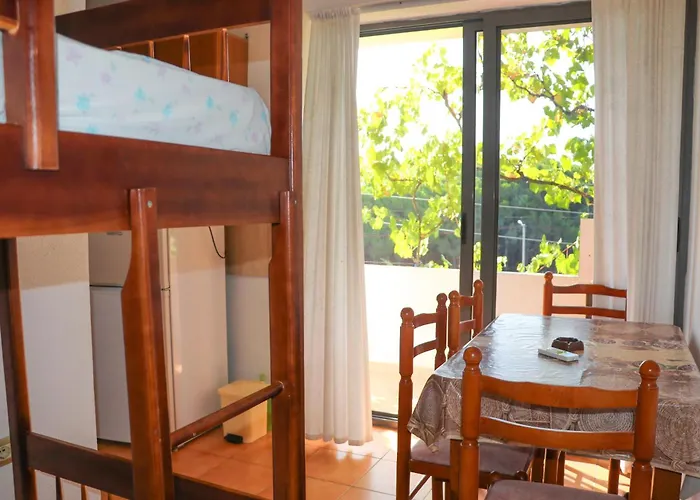 Green Villa Maison d'hôtes