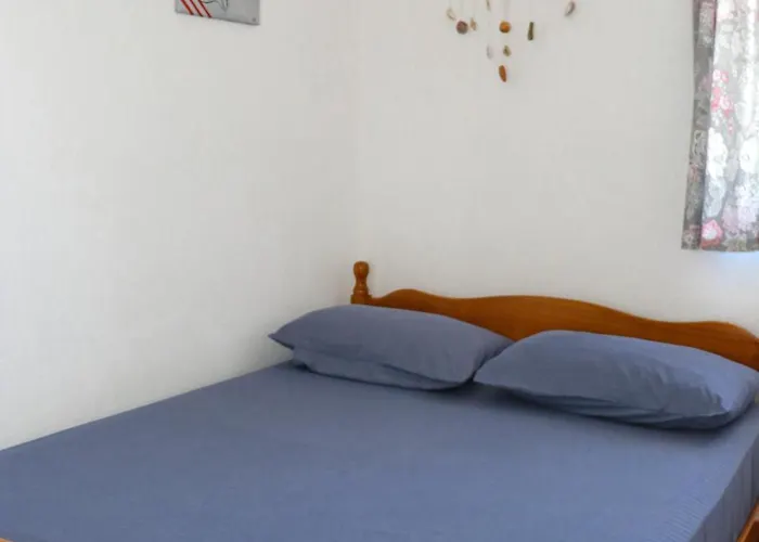 Green Villa Velipojë