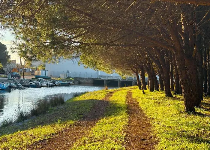 Green Villa Maison d'hôtes Velipojë