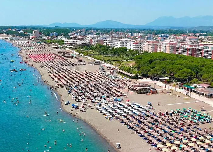 Maison d'hôtes Green Villa