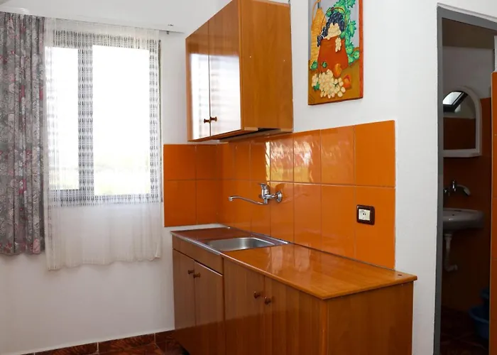 Green Villa Maison d'hôtes